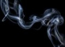 Kwikfynd Drain Smoke Testing
mcdowall