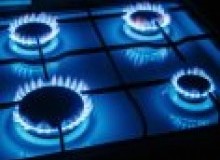 Kwikfynd Gas Appliance repairs
mcdowall