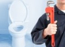 Kwikfynd Toilet Repairs and Replacements
mcdowall