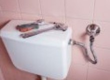 Kwikfynd Toilet Replacement Plumbers
mcdowall